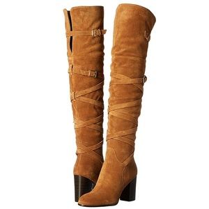 Lowest price on posh!!